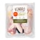 Kenchic Kenbro Mixed Portion 1kg
