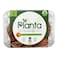 Planta Spicy Burger Patties 200g