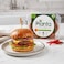 Planta Spicy Burger Patties 200g