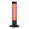 Scl Heater 667/1333/2000W