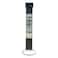 SCL Heater 650/1350/2000W SCL-PD20R