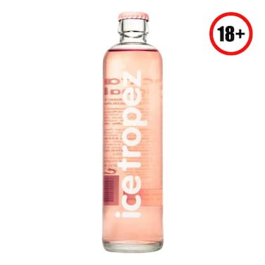 Ice Tropez Original 275ml