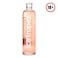 Ice Tropez Original 275ml