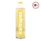 Ice Tropez Exotic 275ml