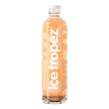 Ice Tropez Zero 275ml