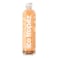 Ice Tropez Zero 275ml