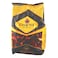 Charka Brikette 3kg
