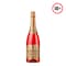 Muscador Rose Sparkling Red Wine 750Ml