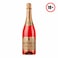 Muscador Rose Sparkling Red Wine 750Ml