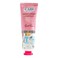 Care &amp; More Hand Cream Dark Kiss 50ml