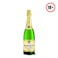 Muscador Sparkling White Wine 750Ml