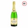 Muscador Sparkling White Wine 750Ml