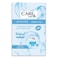 Care &amp; More Lipbutter Original 20g