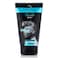 Manzone Fiber Gel Wet Look 125ml