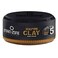 Manzone Fiber Gelwax Sculpting 125ml