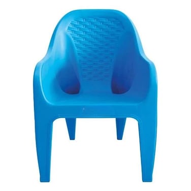 Rok High Bingo Chair 006