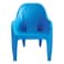 Rok High Bingo Chair 006