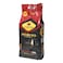 Io;Charka Premium Instabriks 4Kg