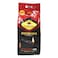 Io;Charka Premium Instabriks 4Kg