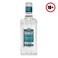 Olmeca Silver 1l