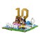 Lego 43011 Lionel Messi