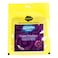Airoma Lavender Mist Pocket Freshener 10g