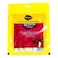 Airoma Fruit Blast Pocket Freshener 10g