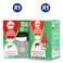 Flower Electric Liquid Refill Pack
