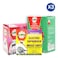 Flower Complete Mosquito Control Pack