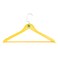 Estilo Wooden Hanger 002
