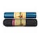 Estilo Yoga Mat With Carry Bag