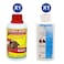 Dudukrin Original + Super Pet Shampoo 250ml