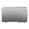 VON Solo Microwave Oven VMS-306DMSM 30l Silver