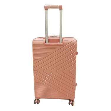 S66 LWSCASE PBLUE 18 S66JI