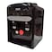 Von Water Dispenser VDT-201NLK Tabletop Hot &amp; Normal