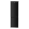 Von Fridge Bottom Freezer VRB-247Nrak 247l Inox