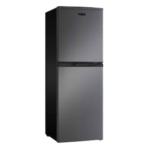 Von 195L Fridge