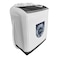 VON Washing Machine Twin Tub VWM-11TALK 11kg