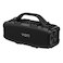 Von VPS50X5Lek Bluetooth Speaker IPX5 50w