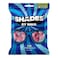 Shades The Original Candy 150g