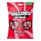 Shades Straight Up Strawberry 150g