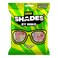 Shades Ultimate Vibes Candy 150g