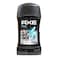 Axe Apollo Antiperspirant Deodorant Stick 40g