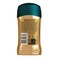 Rexona Deo Stick Fifa Energise 40g