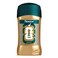 Rexona Deo Stick Fifa Energise 40g