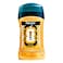 Rexona FIFA Energise Antiperspirant Deodorant Stick 40g