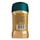 Rexona Deo Stick Fifa Vini Jr 40g