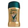 Rexona Deo Stick Fifa Vini Jr 40g