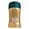 Rexona FIFA Vini Jr Antiperspirant Deodorant Stick 40g