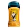 Rexona FIFA Vini Jr Antiperspirant Deodorant Stick 40g